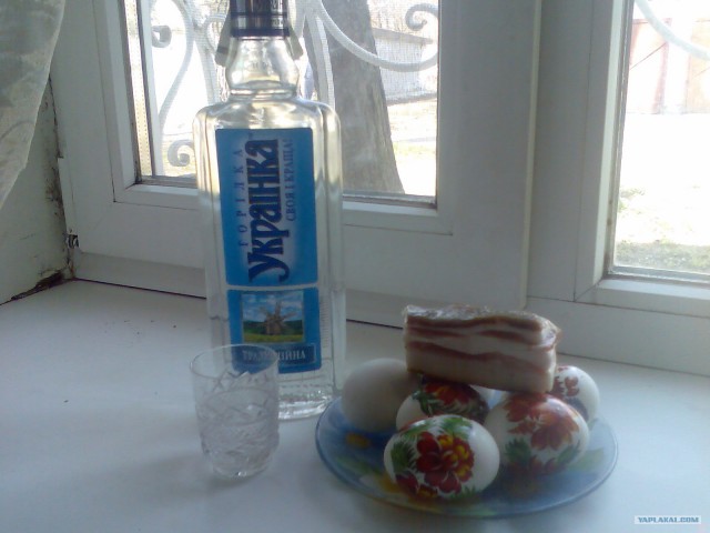 Печеньки