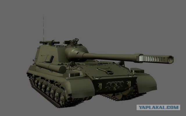 Wargaming 51