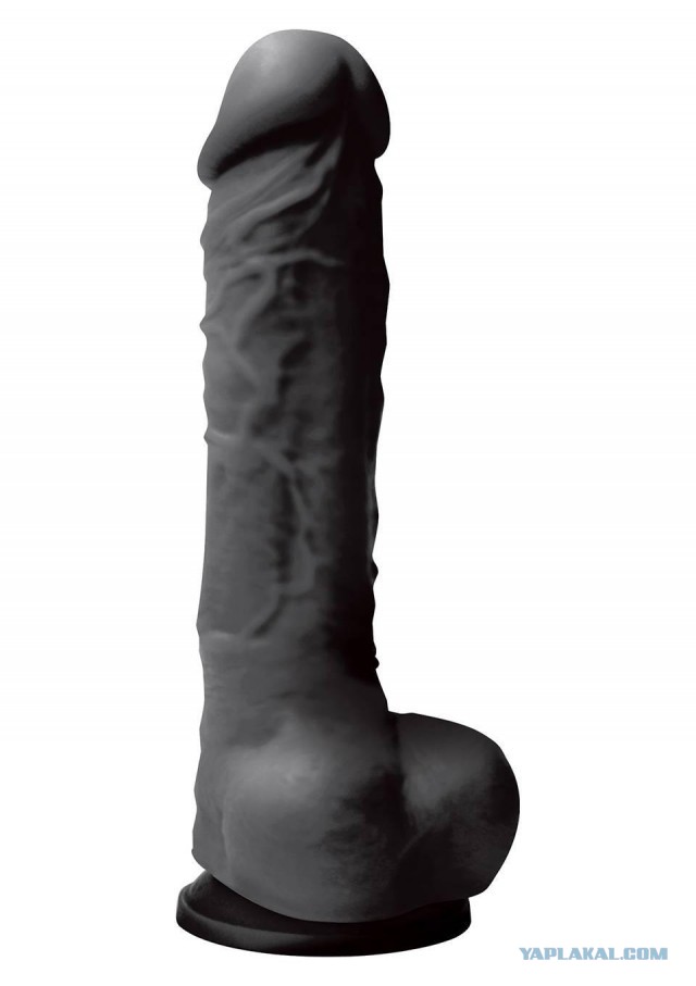 Домашняя проституция