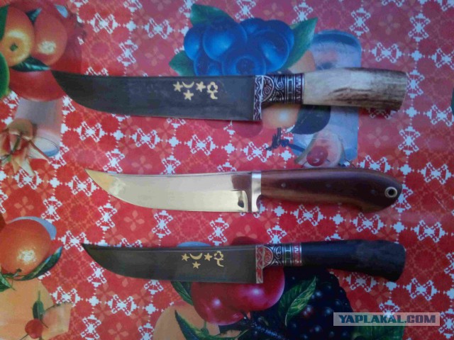 Продам Пчаки