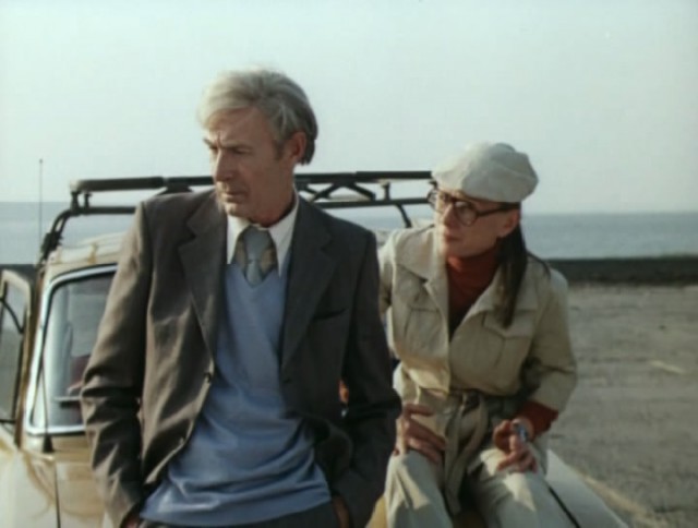 10 героев советских фильмов, которые БЕСЯТ!