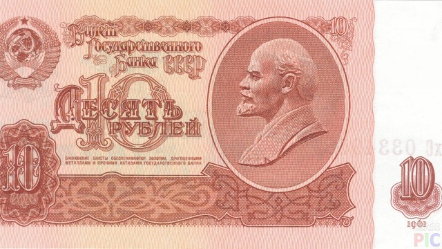 Итоги проверки пользователей