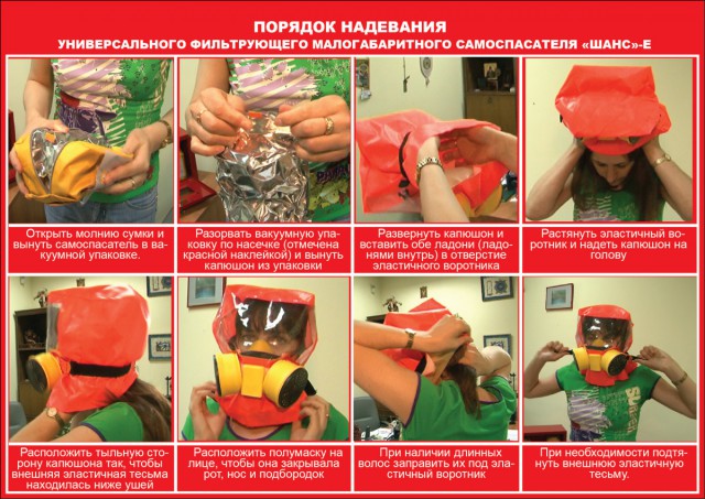 Сейчас расскажу кое-что, о чём никто старается не думать