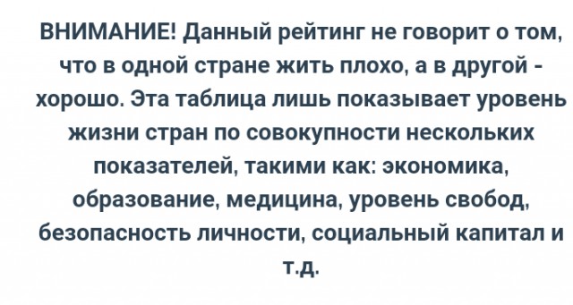 Власти Армении пошли на силовую акцию против шествия оппозиции в Ереване