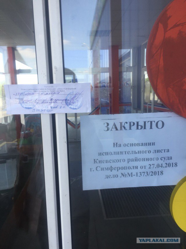 Доказательство от пожарного. Что показало Кемерово самим пожарным