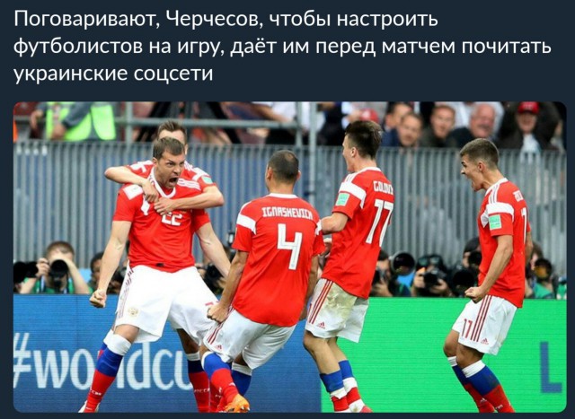 Картинки по-приколу