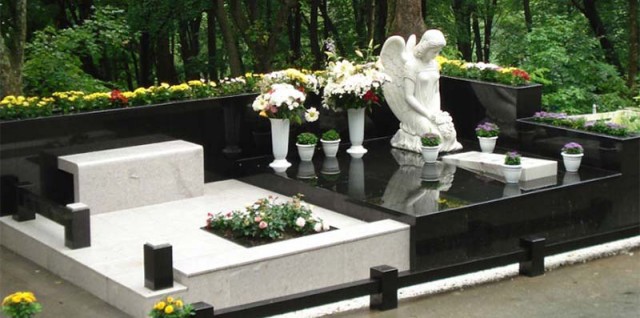 Как снимались «Откровения пирамид»: откровения участника