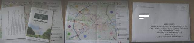 Деревенская Америка - 4