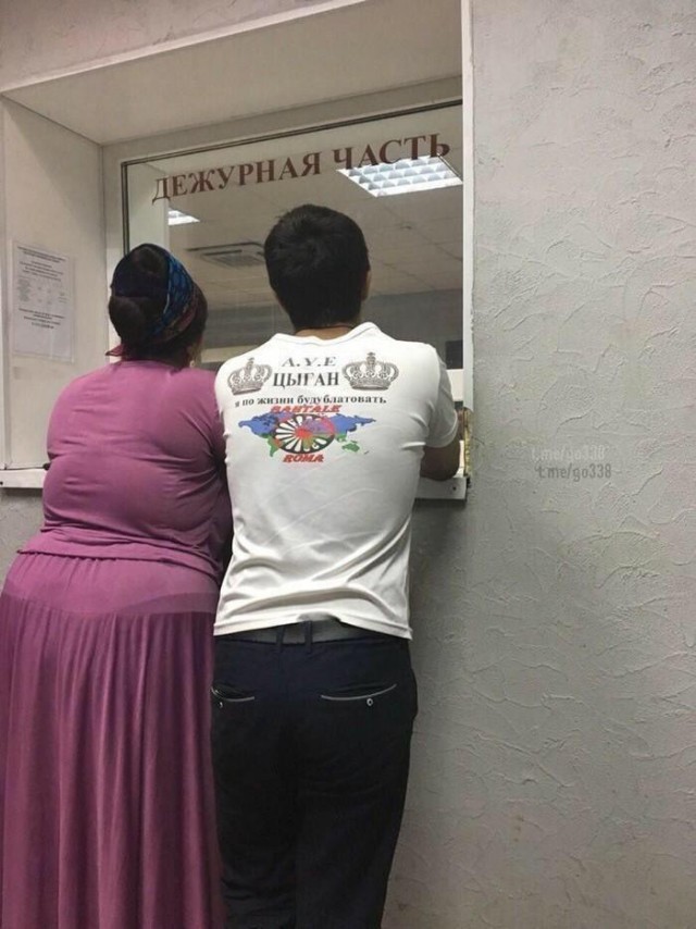 Родители подростков, арестованных за избиение людей в Таврическом саду, пожаловались на травлю своих детей в соцсетях
