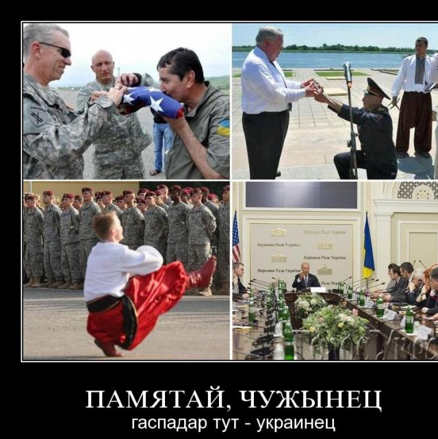 Это гениально