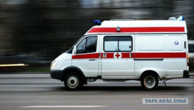 Халатность врачей повлекла смерть новорожденного в Костроме