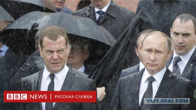 Как сейчас выглядят и чем занимаются герои известных интернет-мемов