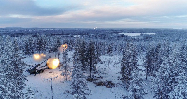 Подборка интересных и веселых картинок