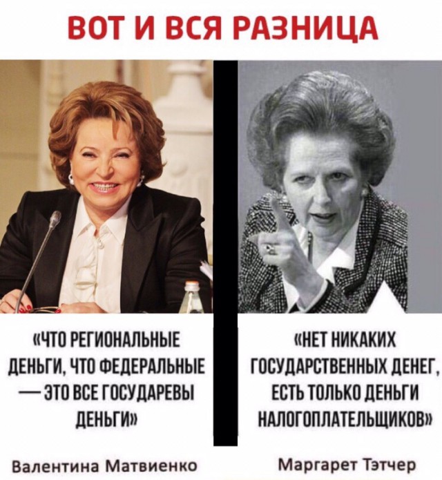 Анекдоты и картинки с надписями