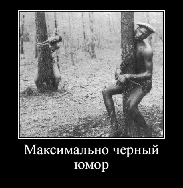 Картинки с текстом
