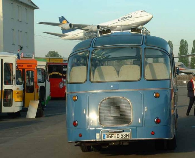 Игра на ЯПе: Угадай АВТО-2