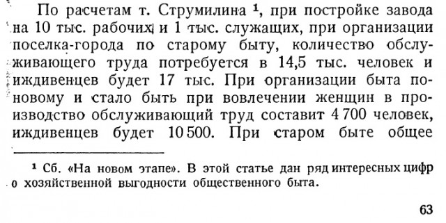 Зачем в «сталинках» ставили ванну на кухне
