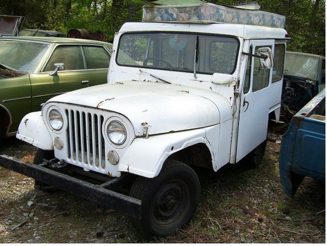 Игра на ЯПе: Угадай АВТО-2