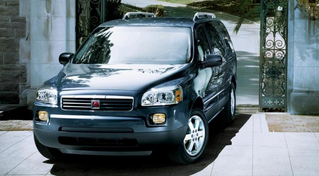 Игра на ЯПе: Угадай АВТО-2