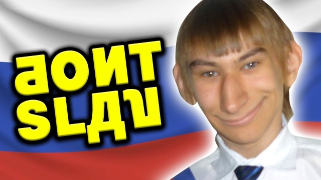 Костюмы японских студентов на Halloween. Осака, 2019 год