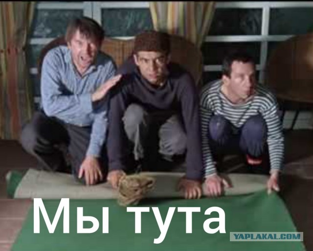 Обычные работяги нам не нужны. Почему в России у женщин такие большие запросы?
