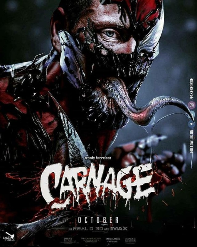 Crazy Art