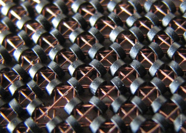 Интересные и редкие ретро-фотографии (29.12.19)