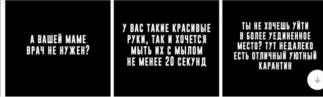 40 лет – это возраст Мужчины. Как их ощущаешь ты? Как "уже все"? Или как "все только начинается"?
