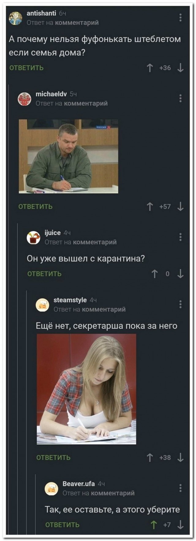 Бредзона 24.04.2020