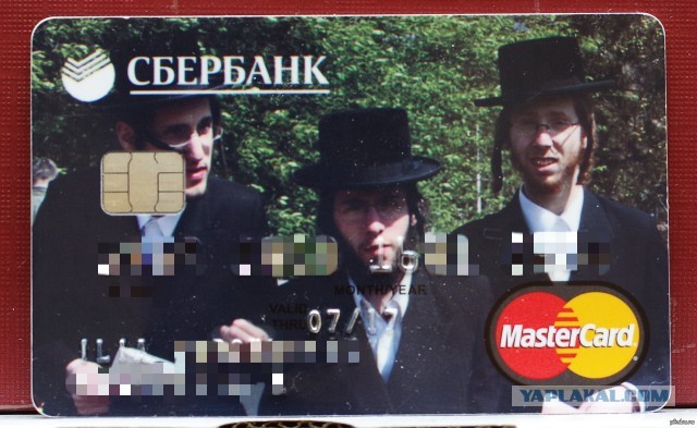 Если у вас просят в долг денег, скажите "Нет денег"