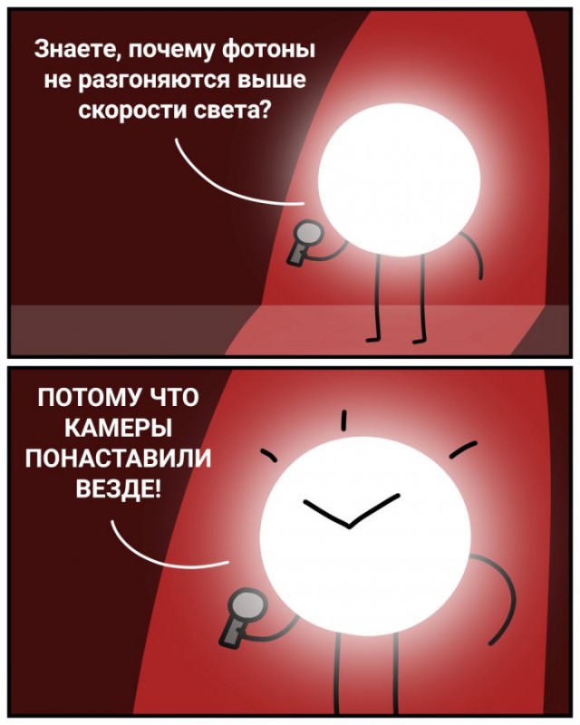 Немного картинок для настроения 07.08.20