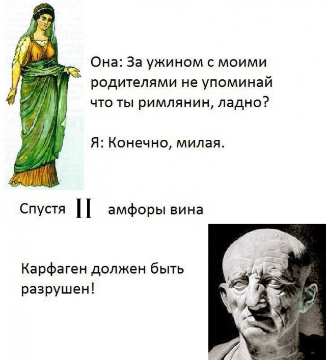 Картинки разнообразные. На злобу дня и на доброту (10.08)