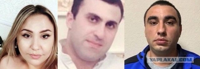 Зачинщица смертельного конфликта в родительском чате в Волгограде считает себя жертвой случившегося
