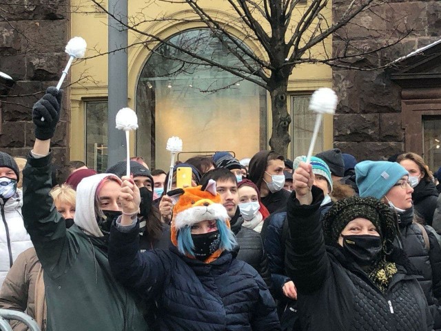 Фу, пошлятина одна