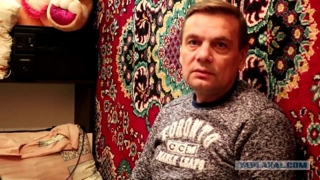 Трейлер к игре приковывает внимание