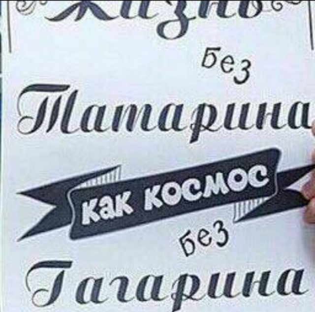 В Казани открыли студию танцев на пилоне для мусульманок