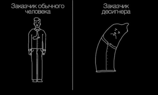 Я художник! Я так вижу - впихаем