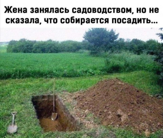 Картинки с надписями и всякие жизненные фразы 07.05.2021