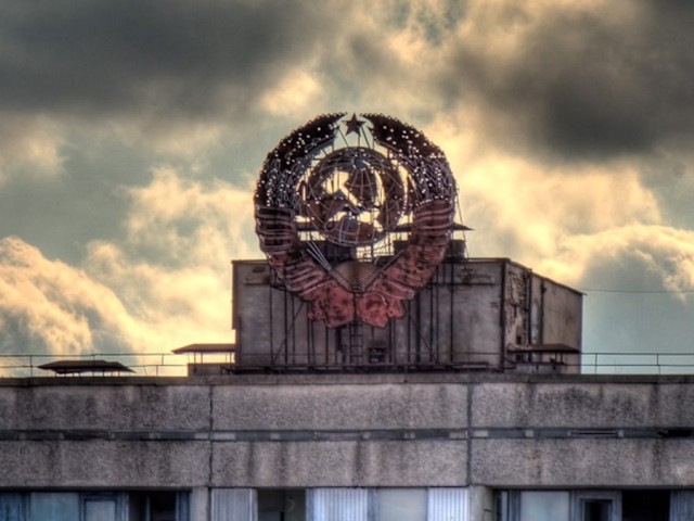 Причина восстания Пугачёва