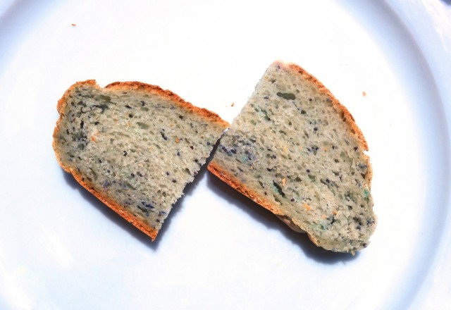 Апельсиняя рыба