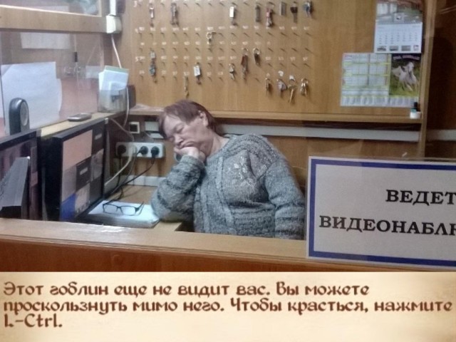 Так себе картинки 07.06.21