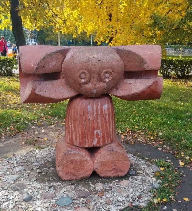 Стройка, архитектура, интерьеры и около того