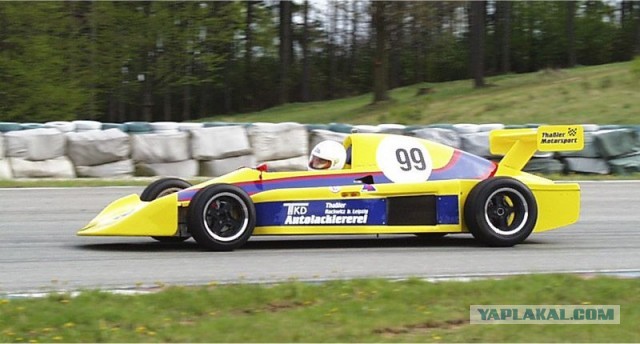 Group B. Красивых автофото пост