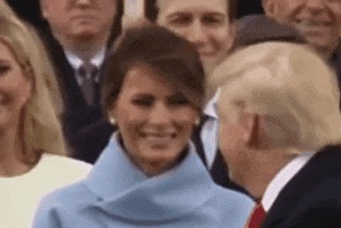 Трамп о трансгендерах на Олимпиаде: «Люди меньше всего хотят, чтобы мужчины выступали в женском спорте. Очень скоро вы не увидите соревнующихся женщин»