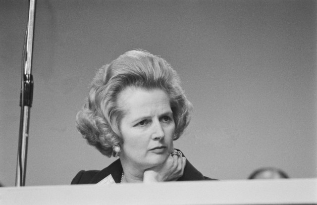 50 лет назад. Октябрь 1971 года
