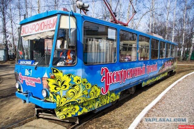 Установлены личности пассажиров, погибших при крушении вертолёта в Подмосковье — это двоюродные брат и сестра