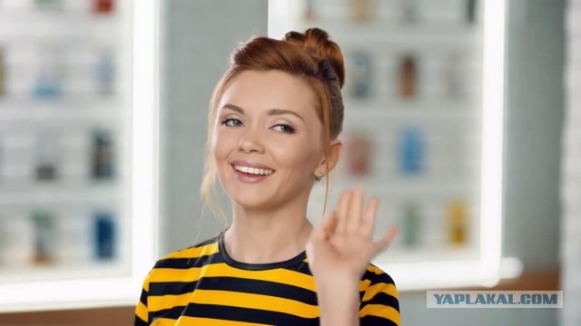 10 caмыx красивых наших актрис по мнению американцев
