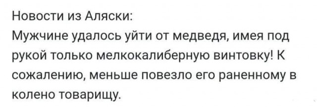 Всяческие картинки 20.12.2021