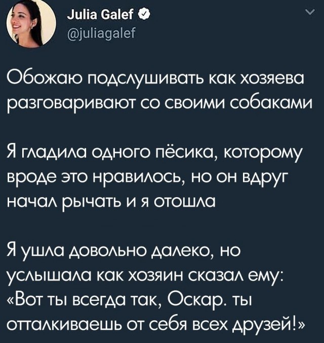Чуток картинок 20.12.21