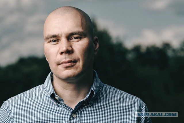 Бунты мигрантов в городах миллионниках